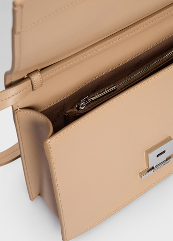 Сумка Calvin Klein (366302629)