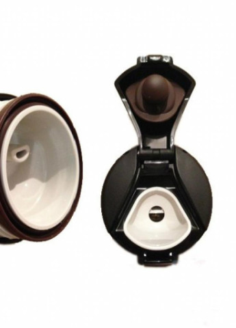 Термокружка SM-YAF48XA 0.48 л сталевий (1678.03.42) Zojirushi (203978806)