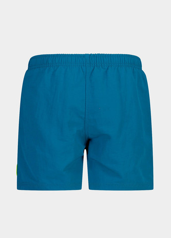 Шорты CMP kid shorts (282406530)