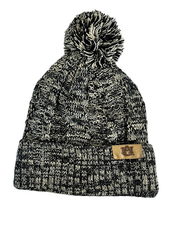 Шапка Zephyr (305006430)