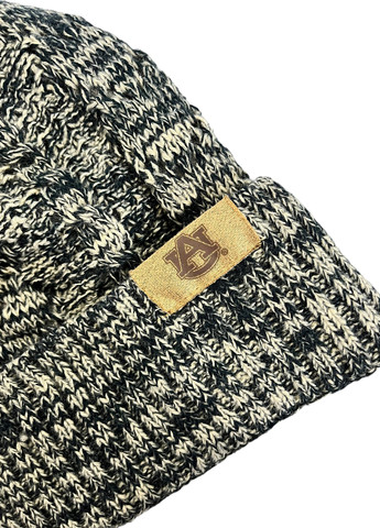 Шапка Zephyr (305006430)