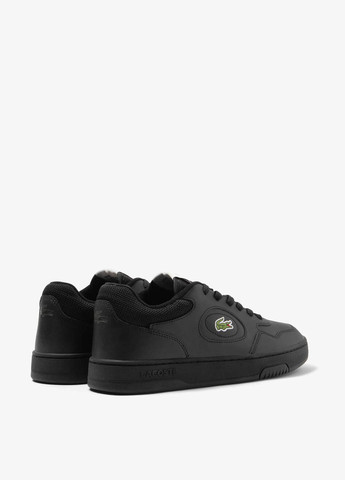Кросівки Lacoste Lineset (276537915)