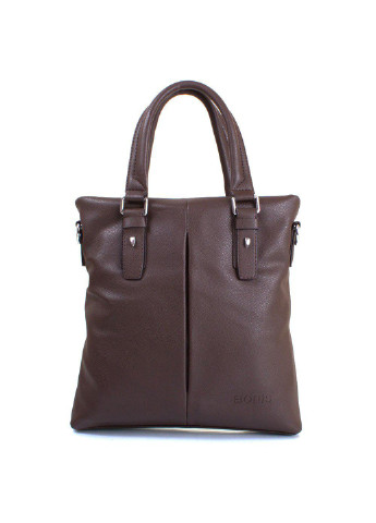 Чоловіча сумка 29х30х5 см Bonis (252133175)