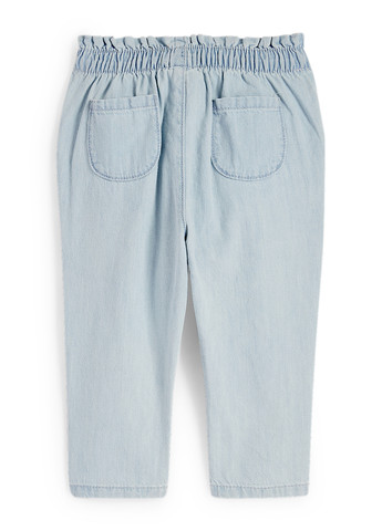 Джинси C&A (316150477)