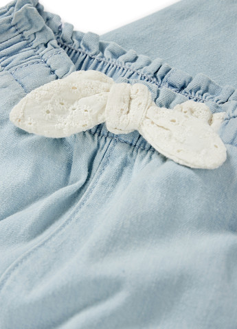 Джинси C&A (316150477)