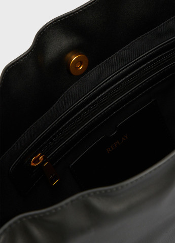 Сумка Replay (315691903)