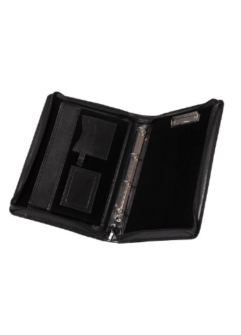 Чоловіча діловий папка 37х26х5 см JPB (233420211)