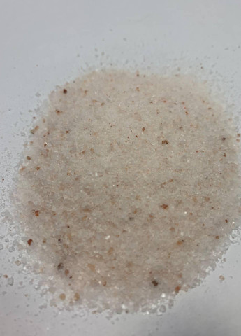 Соль розовая (гималайская) молотая 1 кг No Brand (251407581)