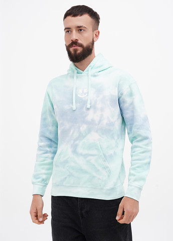 Худи Colortone (305788360)