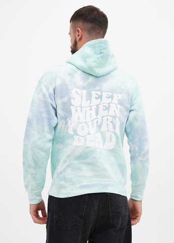 Худи Colortone (305788360)