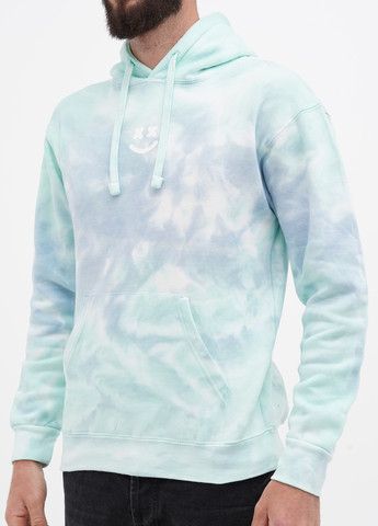 Худи Colortone (305788360)