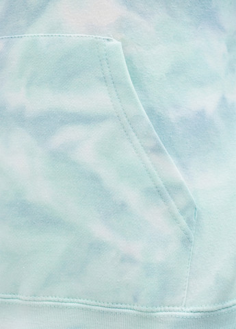 Худи Colortone (305788360)