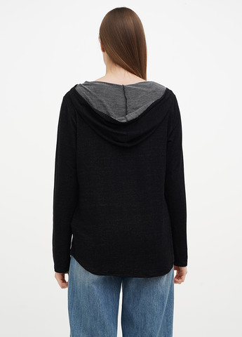 Худи Blue 84 (316691692)