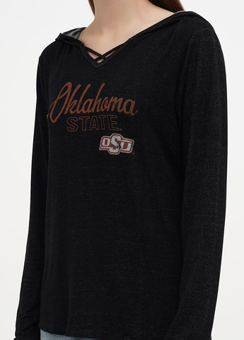 Худи Blue 84 (316691692)