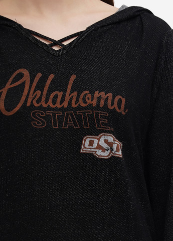 Худи Blue 84 (316691692)