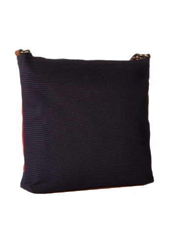 Сумка Tommy Hilfiger (306738966)