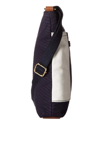 Сумка Tommy Hilfiger (306738966)