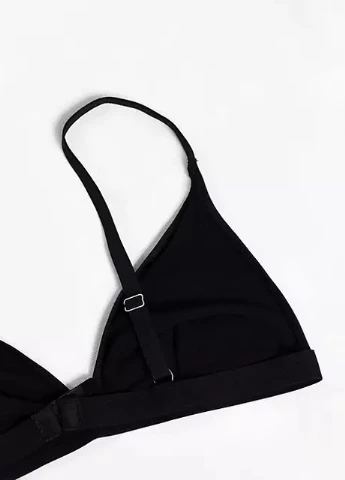 Комбинированный комплект бюстов 3 пары Asos
