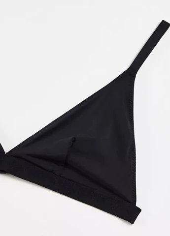 Комбинированный комплект бюстов 3 пары Asos
