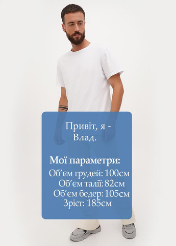 Штани Boohoo (302448656)