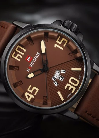 Часы Naviforce (55074670)
