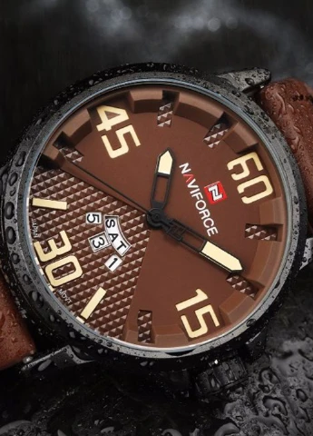 Часы Naviforce (55074670)