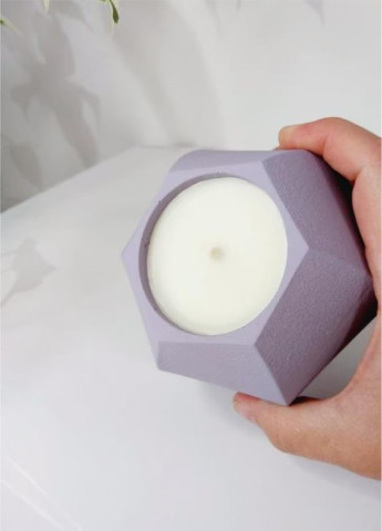 Свічка у подарунковій коробці BeautlyMaysternya (253792767)