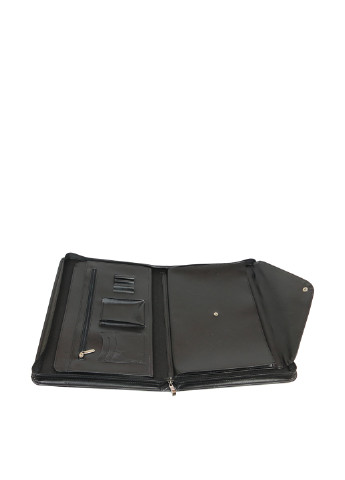 Сумка для документів Amo (158197738)