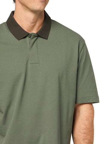 Поло Armani Exchange (333332093)