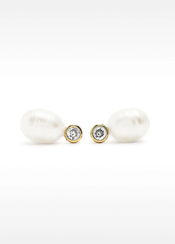 Серьги Parfois (341255621)