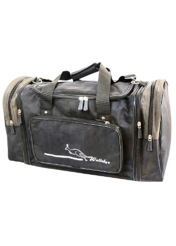 Дорожная сумка 53х30х25 см Wallaby (233420470)