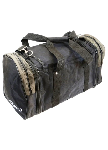 Дорожная сумка 53х30х25 см Wallaby (233420470)