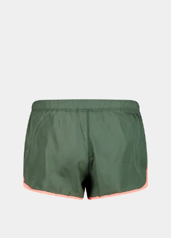 Шорти CMP WOMAN SHORTS WITH INNER MESH S (298488838)