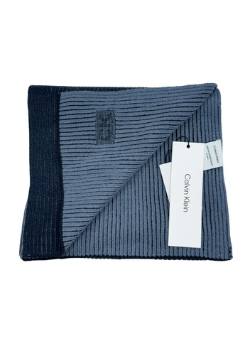 Шарф Calvin Klein (295457361)