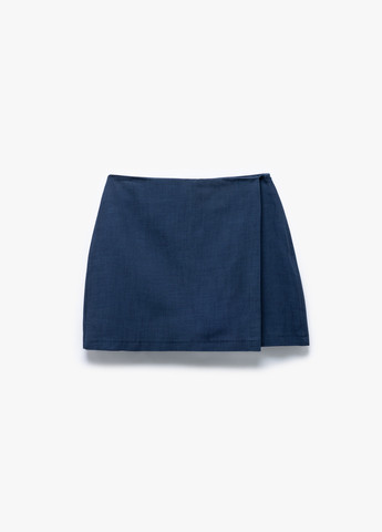 Юбка-шотры KOTON (326358528)