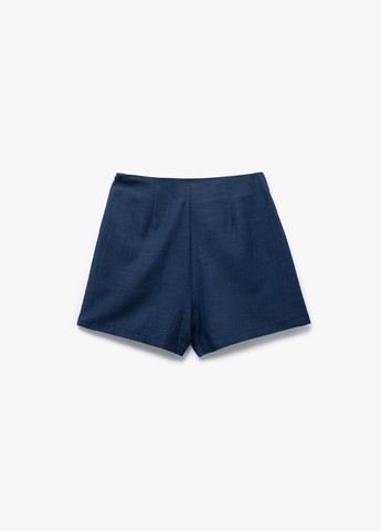 Юбка-шотры KOTON (326358528)