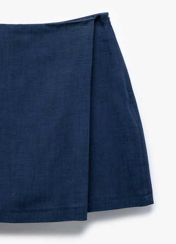 Юбка-шотры KOTON (326358528)