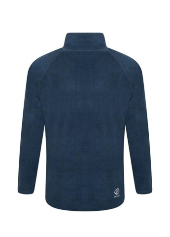 Толстовка Dare 2B (299935044)