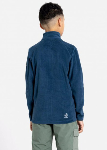 Толстовка Dare 2B (299935044)