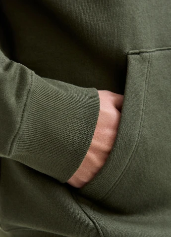 Худі Jack & Jones (354686427)