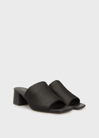 Шльопанці Calvin Klein (366302574)