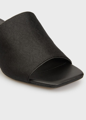 Шльопанці Calvin Klein (366302574)