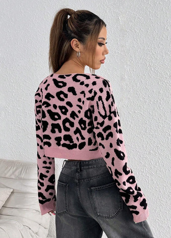 Топ SHEIN (346396522)