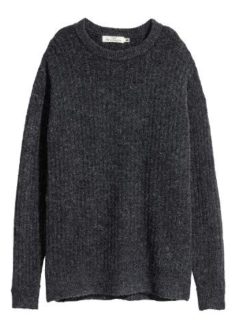 Туніка H&M (250022066)