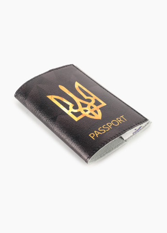 Обложка для паспорта No Brand (254800823)