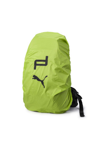 Рюкзак Puma PD EvoKnit Backpack чорний спортивний