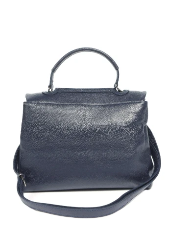 Сумка Leather Country (250287989)