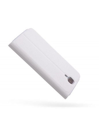 Чехол для мобильного телефона X9 Pro Package (White) (DGA53-BC000-00Z) Doogee (252572188)