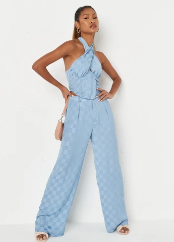 Брюки Missguided (260390786)
