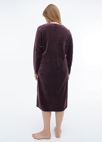 Халат ROMEO LIFE (302608008)